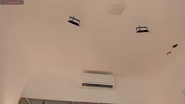 MadisonHerrera online show from 07.17.26