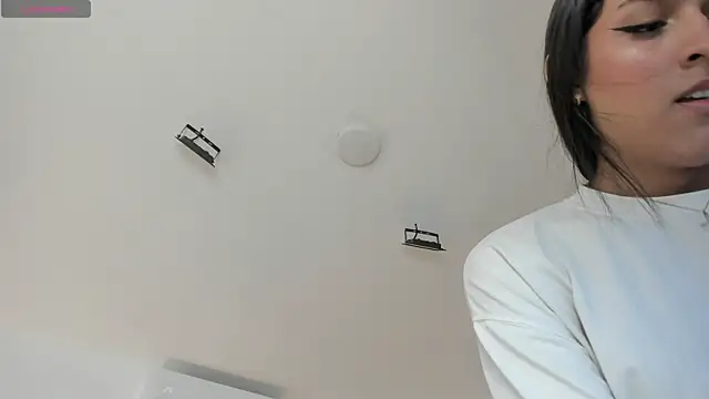 MadisonHerrera online show from 07.18.26