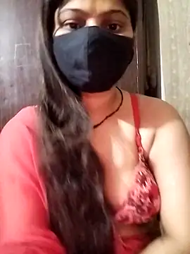 Hot-susi online show from 05.05.26