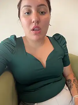 Slvarez online show from 05.25.26