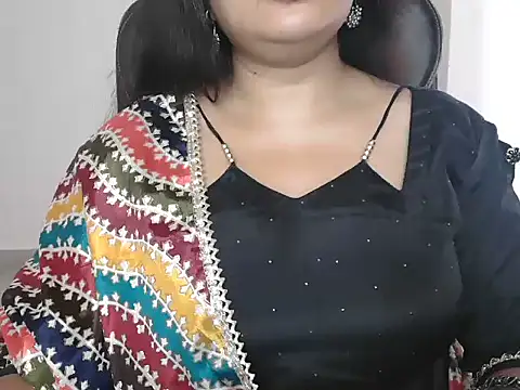 Yanshi23 online show from 05.16.26