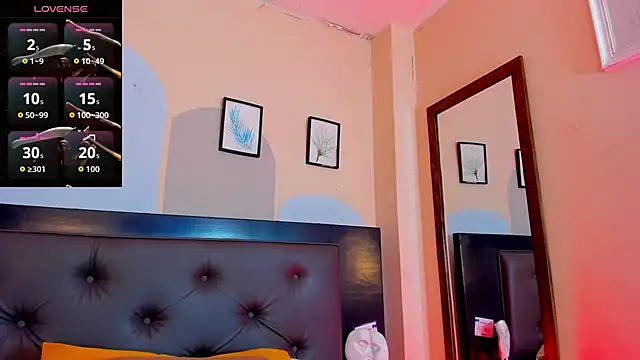 Snapshot of Boy_Mathew chatting on 06.05.26 Boy Mathew online show from 06.05.26