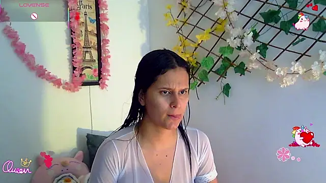 Snapshot of adysson_lee chatting on 06.09.26 adysson lee online show from 06.09.26