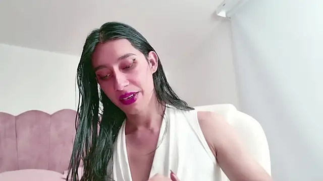 Alexadomina22 online show from 06.13.26
