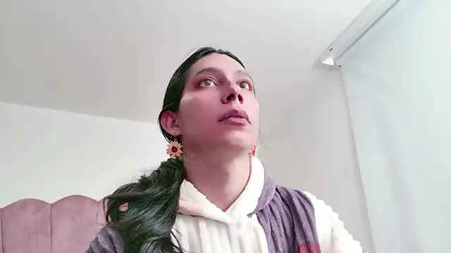 Alexadomina22 online show from 06.18.26