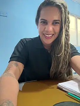 Casada Ninja online show from 05.21.26