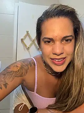 Casada Ninja online show from 05.23.26