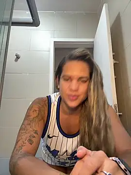 Casada Ninja online show from 05.25.26