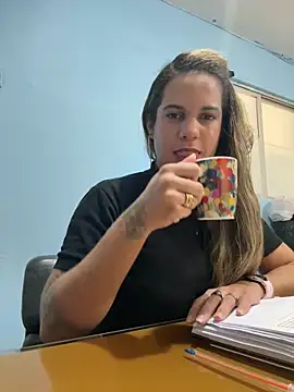 Casada Ninja online show from 05.28.26