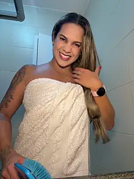 Casada Ninja online show from 06.05.26