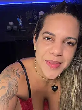 Casada Ninja online show from 07.19.26