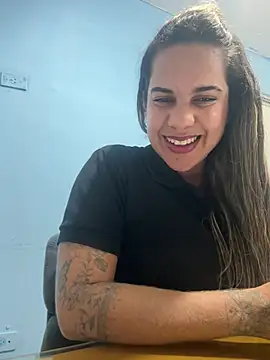 Casada Ninja online show from 07.23.26