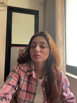 Lilywant online show from 05.06.26