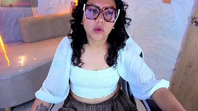 Violeta Moon Tx online show from 05.06.26