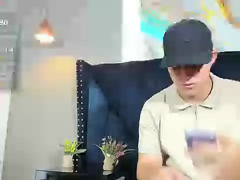 jacob schneider online show from 05.23.26