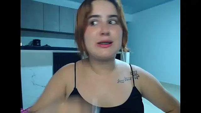 sweet bella 29 online show from 05.31.26