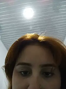 sweet bella 29 online show from 07.05.26