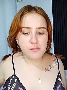 sweet bella 29 online show from 07.07.26