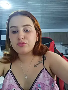 sweet bella 29 online show from 07.15.26
