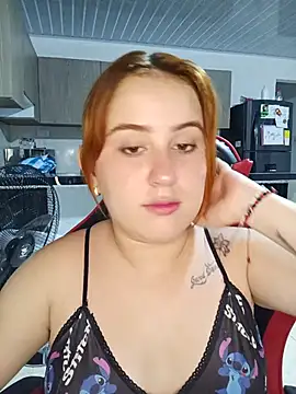 sweet bella 29 online show from 07.17.26