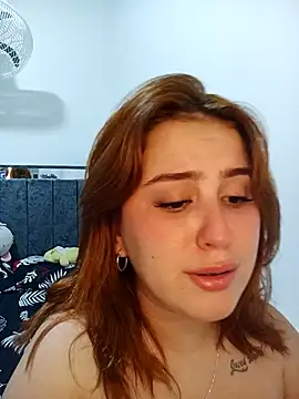 sweet bella 29 online show from 07.18.26
