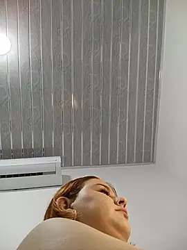 sweet bella 29 online show from 07.22.26
