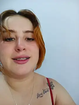 sweet bella 29 online show from 07.25.26