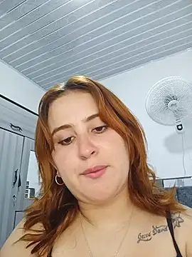 sweet bella 29 online show from 07.29.26