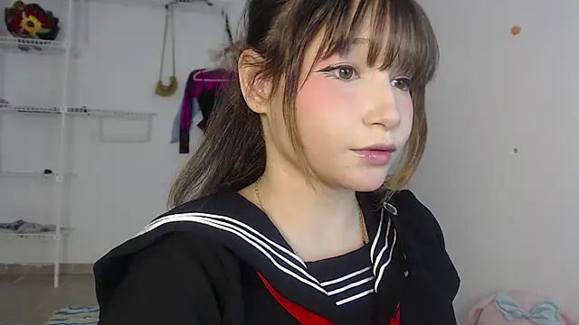 mizha zero online show from 07.02.26