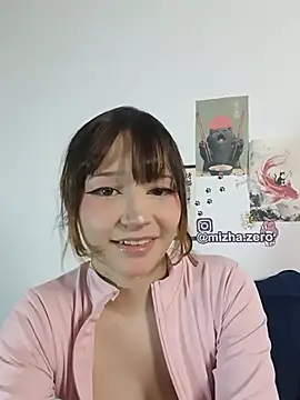 mizha zero online show from 07.11.26
