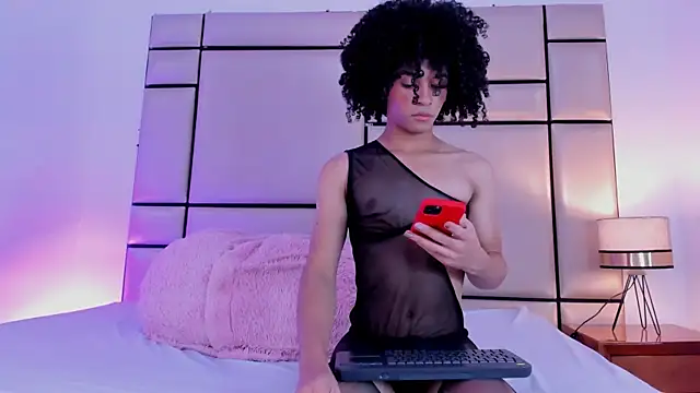 Snapshot of Anahia_sexygirl chatting on 05.19.26 Anahia sexygirl online show from 05.19.26