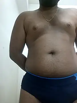 youraj20xxx online show from 05.05.26