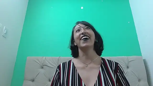 amoremerchmar online show from 07.03.26
