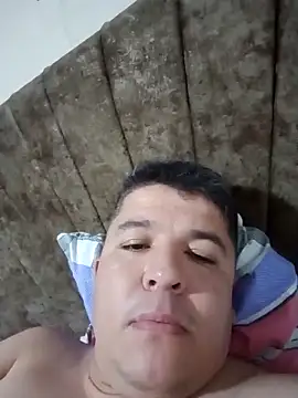latino hott  online show from 05.05.26