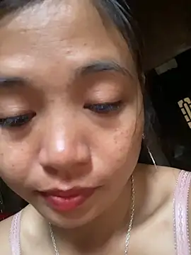 Tryphena online show from 05.06.26