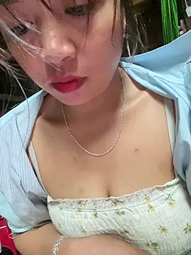 Tryphena online show from 07.28.26