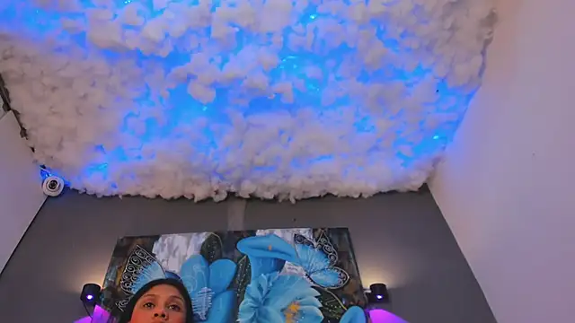 ElizabethAndEliana online show from 06.22.26