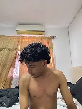 thecamilo online show from 06.16.26