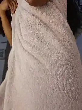 Alondra1810 online show from 05.29.26