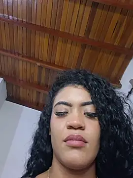 Alondra1810 online show from 07.28.26