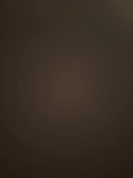 Timmy T online show from 07.16.26
