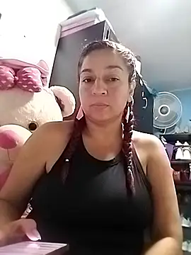 Tumilf online show from 05.30.26