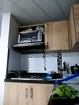 Tumilf online show from 06.02.26
