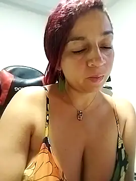 Tumilf online show from 06.03.26
