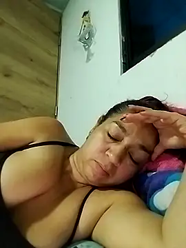 Tumilf online show from 06.04.26