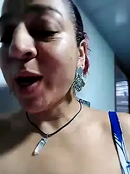 Tumilf online show from 06.07.26