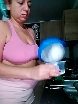 Tumilf online show from 06.09.26
