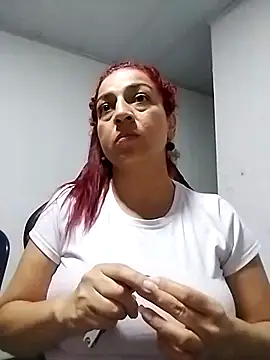 Tumilf online show from 06.10.26