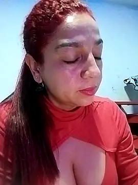 Tumilf online show from 06.11.26