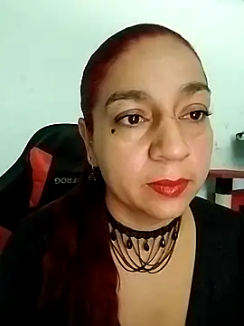 Tumilf online show from 06.11.26